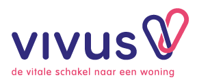 Logo VIvus